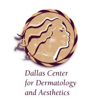 Dallas Center for Dermatology and Aesthetics image 1